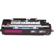 BASIC HP TONER Q2673A MAGENTA 4.000P